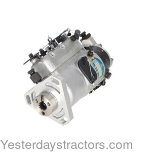 Massey Ferguson 135 Injection Pump 1447169M1