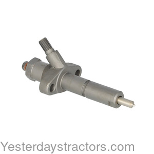 Ford 2000 Injector D0NN9F593A