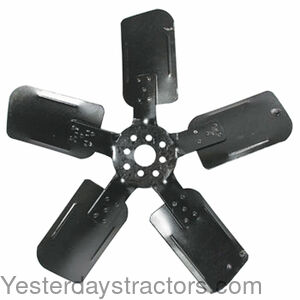 John Deere 4010 Fan Blade AR34451