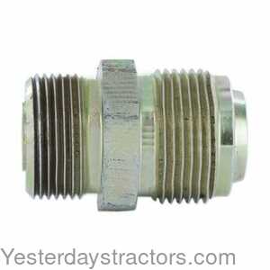 Allis Chalmers D15 Tachometer Drive Threaded Nipple 121557
