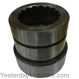 John Deere 1020 PTO Guide 121740