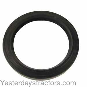 John Deere 1020 PTO Seal 121741