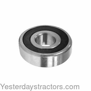 John Deere 1020 PTO Open Single Row Ball Bearing 121743