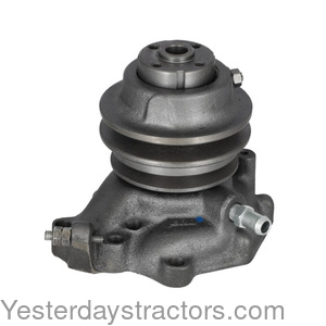 John Deere 40 Water Pump AM3060T