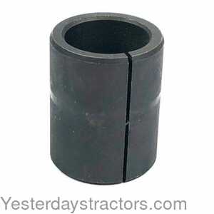 John Deere 1020 Outer Load Control Bushing 122136