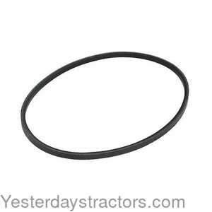 John Deere 820 Belt - Alternator 122454