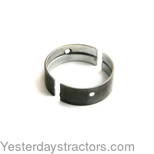 John Deere 1020 Main Bearing - .010 123853