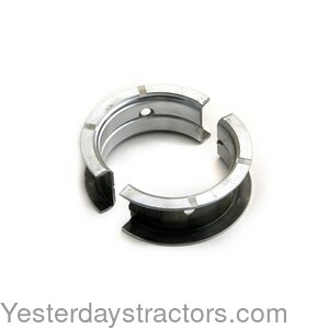 John Deere 1020 Thrust Bearing - .020 123860