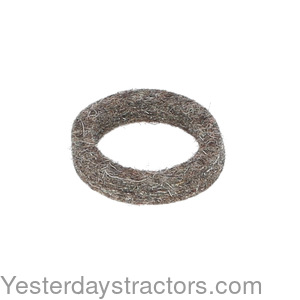 Ford 2000 Steering Column Seal 8N3570