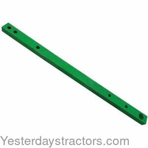 John Deere 1020 Drawbar 124951
