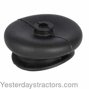 John Deere 1020 Gear Shift Boot 125319