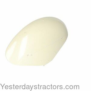 Ferguson TO20 Fender 180707M92