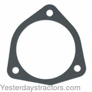 John Deere 720 PTO 3 Bolt Bearing Cover Gasket 125604