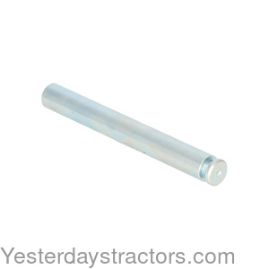 Allis Chalmers WD Brake Shoe Anchor Pin 70232801