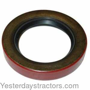 Massey Harris MH20 Brake Oil Seal 125744