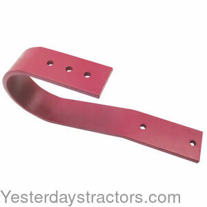 Ford 2N Seat Spring R0644