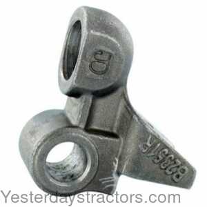 John Deere 530 Clutch Dog 126129