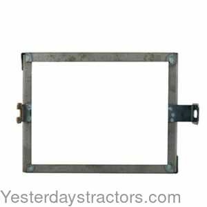 John Deere 520 Battery Hold Down 126467