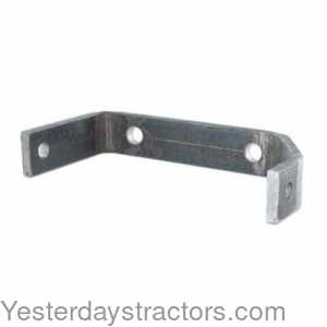 Allis Chalmers D12 Generator Bracket - Lower 126570
