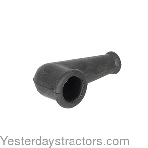 Ford NAA Starter Boot 8N11115