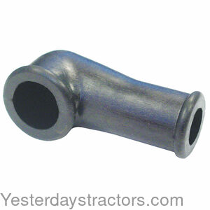 Ford 8N Battery Cable Cover 86H14321A