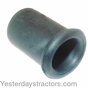 Ford 601 Starter Boot 8N11113