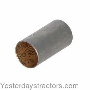 John Deere 820 Steering Wheel Shaft Bushing 126725