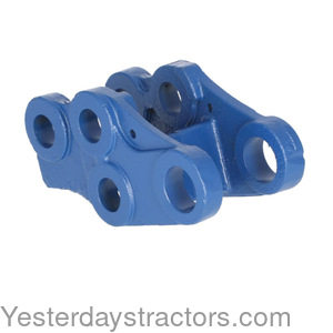 Ford 2000 Top Link Rocker NCA535A