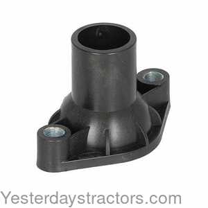 John Deere 2355 Cover - Thermostat 126941