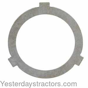John Deere 2355 PTO CLutch Plate 127060