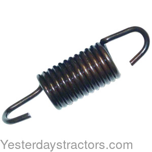 Allis Chalmers WD Brake Shoe Return Spring 222501