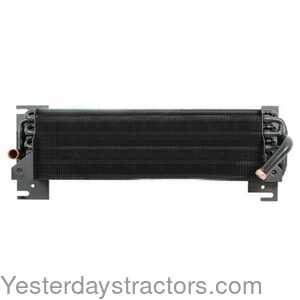 John Deere 2355 Oil Cooler - Hydraulic 127365