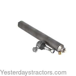 Ford 2000 Power Steering Cylinder C5NN3A739G