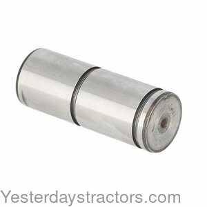 John Deere 1020 Pivot Pin - Rear 128476