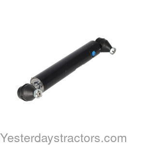Massey Ferguson 235 Power Steering Cylinder 1749213