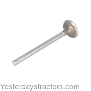 John Deere AR Valve R-A3618R