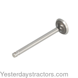 Ford 9N Valve 8N6505A