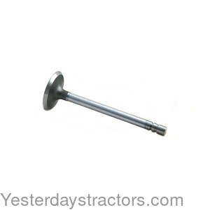John Deere 1020 Valve R79623