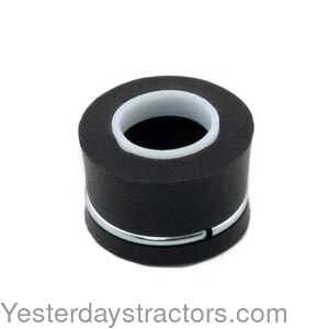 Farmall 706 Valve Seal 128633