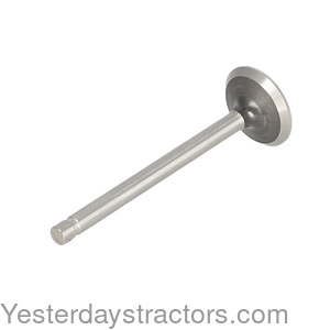 Ford 8N Valve 8BA6507A