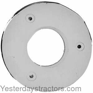 John Deere 2355 Wheel Weight 128852