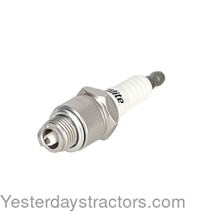 Ford 8N Spark Plug AL437