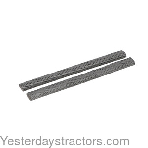 Ford 2000 Crankshaft Oil Seal Packing EBU6701A