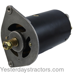 Ford 3000 Generator C7NN10000C