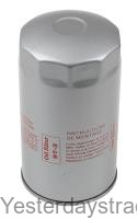 Massey Ferguson 1100 Oil Filter 1447031M1