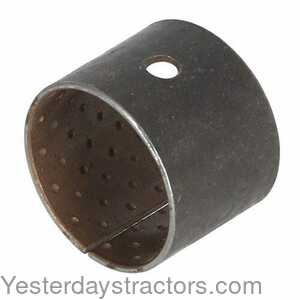 Ford 4000 Front Axle Support Bushing 146706