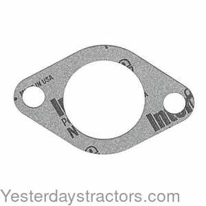 Allis Chalmers D15 Carburetor Mounting Gasket 149795