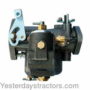 John Deere A Carburetor 149816