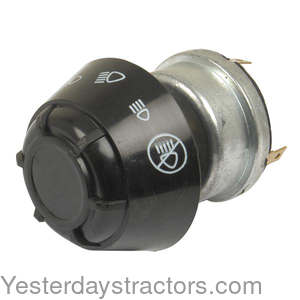 Ferguson FE35 Switch 1502378C1