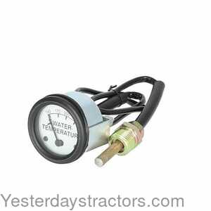 John Deere G Temperature Gauge 150250